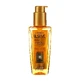 L oreal Elseve Moc Oils Elixir 6 uleiuri, 100 ml