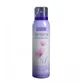 Beauty Formulas Feminine Intimate Deodorant Deodorant, 150 ml.