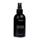 Pierre Rene Universal Cleanser Brush Disinfectant, 150 ml