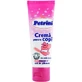 Crème pour bébés Petrini, 50 ml, Farmec