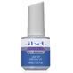 Gel IBD UV Bonder Primer, 14 ml