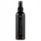 Schwarzkopf Silhouette Super Hold Pumpspray Spray fissante extraforte, 200ml