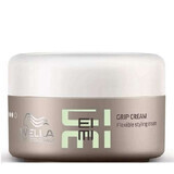 Cremă pentru Modelare Flexibilă EIMI Grip Cream, 75 ml, Wella Professionals