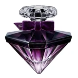 Lancome La Nuit Tresor Le Parfum Agua de perfume, 50 ml