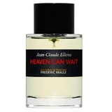Frederic Malle Heaven Can Wait Eau de Parfum, 100 ml.