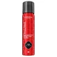 L Oreal Paris Infaillible 3-Second Setting Mist 3-seconden make-up fixing spray, 75 ml