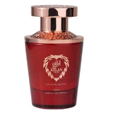 Al Haramain Azlan Oud Saffron Edition Parfum Extract, 100 ml