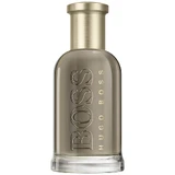 Hugo Boss Boss Bottled Eau de Parfum, 50ml