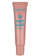Floslek Laboratorium Nudish Sugar lipscrub, 14 g