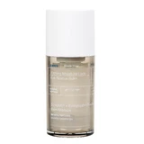 Korres Firming Eye Cream, 15 ml