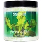 BingoSpa Groene algen badzout, 900 g