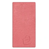 Elroel Expert Single Cheek Blush 3, 4.8 g