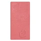 Elroel Expert Single Cheek Blush 3, 4.8 g