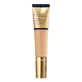 Estée Lauder Futurist Hydra Long-lasting opaque illuminating face primer 3W1 Tawny, 35ml