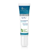 AVA, ACN Control Crème anti-taches, 15 ml