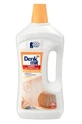 Denkmit, Detergent pentru podele, 1l