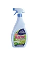 Felce Azzurra, badkamerreiniger, 750 ml