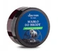 Duetus Beard Butter pentru bărbați hrănitor, 75 ml