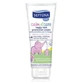 Crème protectrice contre les irritations, SECR0100, 100 ml, Septona