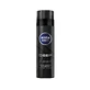 Nivea Men, Gel de rasage en profondeur, 200 ml