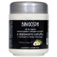 BingoSpa Anti-cellulite Bath Salt with Dead Sea minerals and mud, 550 g