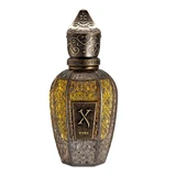 Xerjoff Ether Perfume, 50 ml