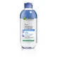 Garnier Miceral Lozione, condizionante, bifasica, 400 ml