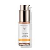 Dr. Hauschka tonifiërende vloeistof, 18ml