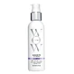 Color Wow Dream Cocktail Carb-Infused Tratament de îngroșare pentru păr fin, 200 ml