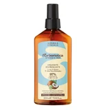 L Erboristica Cocco Face Spray for body and hair, 200 ml