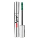 Pupa Milano Vamp! Mascara 504 Militair Groen, 9 ml