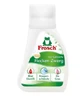 Frosch, Detergent cu săpun galasic, 75ml