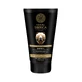 Natura Siberica Men Bear Hug Stimulating facial cleansing gel for men, 150ml