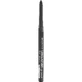 Essence Langhoudend Eyelinerpotlood 34 Sprankelend Zwart, 0,28 g