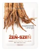 Masque énergisant au ginseng de Conny, 23ml