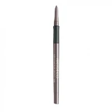 Artdeco Mineral Eyeliner-Stift 59 Mineral Braun, 0,4g