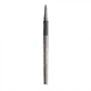 Artdeco Mineraal Eyelinerpotlood 59 Mineraal Bruin, 0.4g