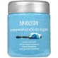 BingoSpa Oceanic bath salt, 580 g