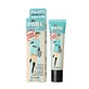 Benefit The POREfessional Face Primer Minimizador de la apariencia de los poros, 22 ml