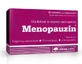 Olympus, Menopauzin, 30 comprimate