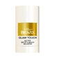 Biovax Glamour Glam Touch Smoothing Taming Stick, 25 g