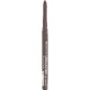 Essence Langhoudend Eyelinerpotlood 35 Sprankelend Bruin, 0,28 g