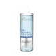 Bielenda Ultra Hydraterende Gezichtstonic, 500 ml