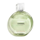 Chanel Chance Eau Fraiche, Eau de Toilette, 50ml