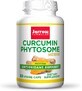 Curcumin Phytosom, 500 mg, 60 Kapseln, Jarrow Formulas