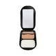 Max Factor Facefinity Compact Mattifying Foundation SPF20 040 Creamy Ivory, 10 g