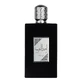 Lattafa Asdaaf Ameer Al Arab Apă de parfum, 100 ml