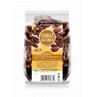 Pitted dates, 300 gr, Herbal Sana