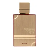 Al Haramain Amber Oud Rouge Eau de Parfum, 60 ml