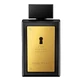 Antonio Banderas The Golden Secret Apă de toaletă, 100 ml